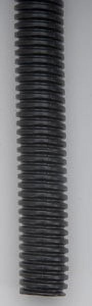 Mr. Gasket 4505 Wire Conduit