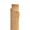 Natural Herringbone, variant on 24" Width Natural Rattan Cane Webbing 1/2 inch Open Weave (1 Feet)
