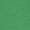 Kelly Green, variant on Juneteenth Est 1865 Long Sleeve T-Shirt