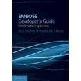thumbnail image 1 of EMBOSS Developer's Guide, 1 of 2