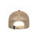 thumbnail image 4 of Gorra Knite Tools 1974 Trucker Ajustable Original Cap, 4 of 5