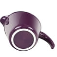 thumbnail image 2 of Reston Lloyd 92502 2Qt Microwave Batter Bowl Plum, 2 of 4