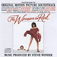 thumbnail image 2 of The Woman in Red (Selections From the Original Motion Picture Soundtrack) (CD), 2 of 3