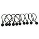thumbnail image 2 of 20pcs / Set Cuerdas De Choque De Bola De Servicio Canopy Toldo Macarena 16cm 6 Pulgadas, 2 of 8