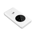thumbnail image 3 of 4G Router MIFI Pocket 4G LTE Router RJ45 Ports 150Mbps WiFi Router, 3 of 5