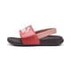 thumbnail image 1 of Sandalia Puma Popcat 20 Backstrap para Niñas Pequeñas 373862-24 salmon 11, 1 of 6