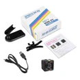 thumbnail image 3 of Mini Camara Sq11 Full Hd Espia Vision Nocturna Detector Alta Definición Portatil 1080p Hd, 3 of 8