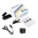 thumbnail image 3 of Mini Camara Sq11 Full Hd Espia Vision Nocturna Detector Alta Definición Portatil 1080p Hd, 3 of 8