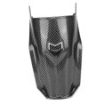 thumbnail image 1 of Motorcycle Mudguard Extension Splash Guardia Delantera Extensor De Barro Delantero A Prueba De Amortiguadores Para R1300GS R1300GS Aventure 2023-2025 Con Material ABS De, 1 of 7