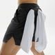 thumbnail image 4 of Bañadores deportivos para hombre, de secado rápido, para playa, pantalones cortos de fitness para el tiempo libre con bolsillos y capacidad para llevar toallas, 4 of 5