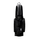 thumbnail image 5 of Bolsa de viaje para Golf, portador de palos de Golf con bolsillos laterales con ruedas, impermeable, resistente al desgaste, nailon, bolsa de viaje, 5 of 9