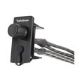 thumbnail image 1 of Rockford PLC-U Universal Level Controller, 1 of 1