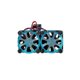 thumbnail image 3 of Sink Ing Fan With Sensor For 540 550 3650 3660 S 1/10 Rc Car Axial Scx10 26-27s, 3 of 5