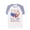 hwj# Light Purple661, variant on Huowey Patriotic Shirts For Toddler Boys Summer Tops Short Sleeve Crewneck 4Th Of July Print 250Th Anniversary Tee Summer Comfort Soft Relaxed Fit Kids Casual Basic Shirt Independence Day,3-4 Years