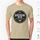 thumbnail image 3 of Stranger Beer T Shirt Men Women Kids 6Xl Stranger Beer Things Eleven 11 Hawkins Indiana Ipa Label Upside Down, 3 of 5