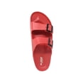 thumbnail image 4 of Sandalias Impermeable para Caballero elega SPORT SV-054-G, 4 of 4
