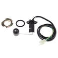 thumbnail image 1 of Kit de nivel de flotador Zulema 2X con Sensor de tanque de combustible y Gas para patinete 125cc y 150cc 2 piezas, 1 of 8