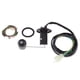 thumbnail image 1 of Kit de nivel de flotador Zulema 2X con Sensor de tanque de combustible y Gas para patinete 125cc y 150cc 2 piezas, 1 of 8