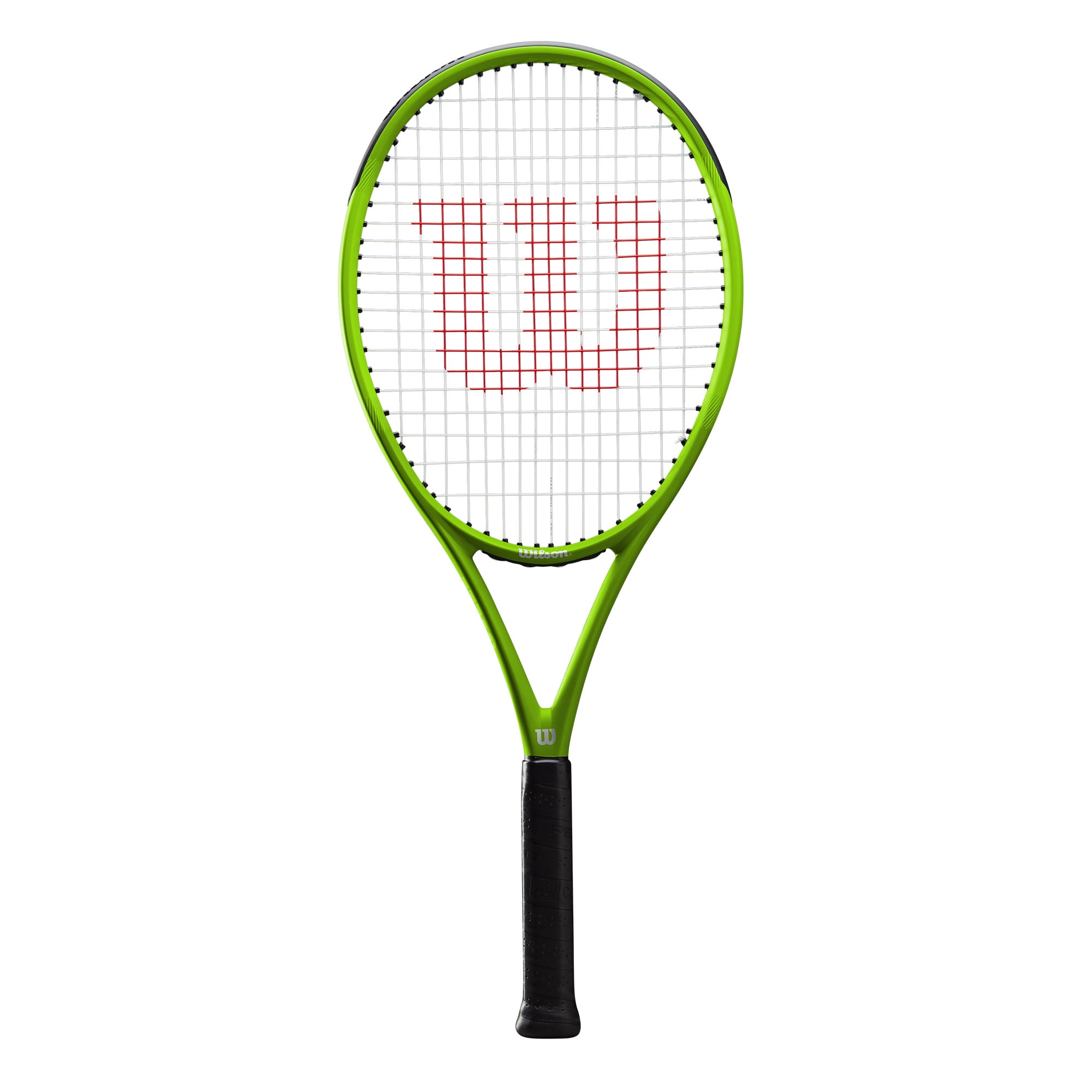 Wilson Blade Feel 26 Junior Tennis Racket Head Light Racquet 