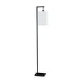 thumbnail image 1 of HOMETRENDS Floor Lamp, 1 of 4