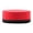 B, variant on UYUH Colorful Whiteboard Erasers Erasers with Soft Sponge Reusable Erasers for Whiteboards Chalkboards & Boards,Magnetic Felt Cloth Disc Eraser for Markers,Chalk,Home,Office and Classroom