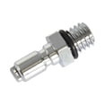 thumbnail image 3 of Colaxi Scuba Gear Accessory Scuba Diving Adapter Components Professional Replace Parts Diving Equipment Snorkeling Accessories, 3 of 8