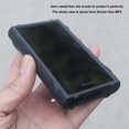 thumbnail image 2 of Funda protectora Fat Bear Rugged a prueba de golpes para Sony Walkman NW-A300 Series NW-A306 NW-A307, 2 of 8