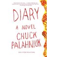 thumbnail image 2 of Chuck Palahniuk: Diary, 2 of 2