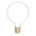 thumbnail image 1 of Bombilla LED E27/2700K 4W Lámpara de luz ambiental decorativa vintage para restaurante 220V-240V, 1 of 14