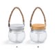 thumbnail image 3 of Humidificador de aire 400ml Yuarrent para dormitorio oficina nebulizador blanco, 3 of 6