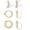 leaf stud earrings-gold, variant on Gold Earrings for Women, 14k Gold Plated Dangle Huggie Earrings for Women Trendy Dainty Gold Hoop Earring Stacks Hypoallergenic Pearl Chain Drop Cartilage Earring Fashion Womens Jewelry