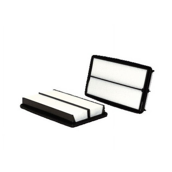 Air Filter Fits select: 2005-2009 HONDA ODYSSEY