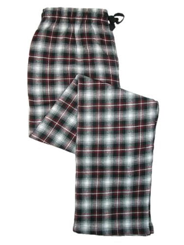 Hanes - Hanes Mens Ultimate Cotton 