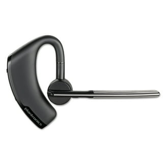 Plantronics Backbeat Fit 3150 Bluetooth Sport Earbuds, Sweatproof