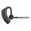 Plantronics Voyager Legend UC Monaural Over-the-Ear Bluetooth Headset