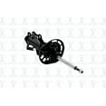 thumbnail image 4 of Focus 333842R Suspension Strut Assembly, 4 of 5