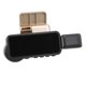 thumbnail image 4 of Accesorio para automóvil, Grabador de datos para automóvil 1080P Cámara para automóvil Grabador de datos para vehículo Funcionalidad versátil, 4 of 12