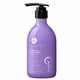 thumbnail image 1 of Shampoo Luseta biotin y colageno 500 ml, 1 of 5