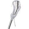 deBeer NV3 Full Stick