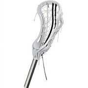 deBeer NV3 Full Stick