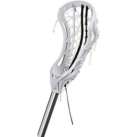deBeer NV3 Full Stick