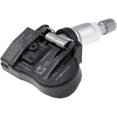 thumbnail image 2 of 4 Pack TPMS Sensors 42753-TZ3-A51 315MHz for Acura MDX 2016–2020, ILX 2017, RDX TLX 2018, Honda 2015–2020, 2 of 5