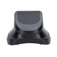 thumbnail image 2 of Electric Electric Shaver Trimmer Head for  Series 3 Replacement  Head with 5 Guide Combs 1/2/3/5/7mm, 2 of 7