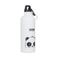 thumbnail image 1 of Jarra deportiva, botella de agua para niños, linda botella de agua, botella de agua de dibujos animados, ultra sensible, 1 of 12