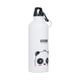 thumbnail image 5 of Botella de agua aislada, botella de agua para niños, jarra deportiva bonita, botella de agua, rendimiento inigualable, 5 of 8