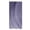 Purple, variant on Yihuala Ceiling Sheer Curtains for Living Room Bedroom Voile Window Drape Bedroom Window Tear Fabric