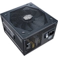thumbnail image 2 of V750 Gold - V2 Semi-Fanless Full-Modular 80 Plus Gold Power Supply, 2 of 14