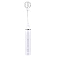 thumbnail image 1 of USB Charging Minitype Egg Beater Portable Electric Egg Beater Practical Stirrer, 1 of 9