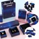 thumbnail image 4 of WEUVEB 6Ud Para Joyería Para Organizar Anillos Collares Y, 4 of 7