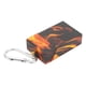 thumbnail image 1 of Cenicero De Bolsillo, Cenicero Portátil Impermeable Para Viajes, 1 of 8